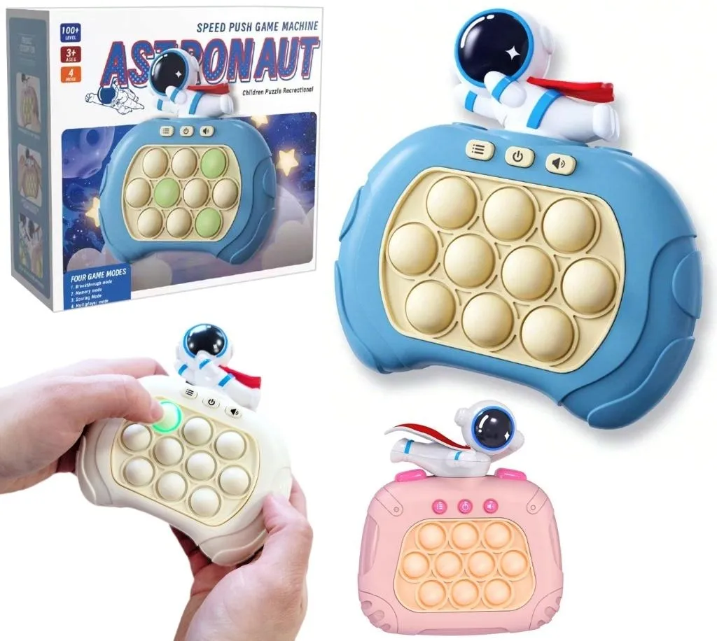 gra-pop-it-quick-push-astronauta