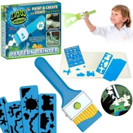 zestaw-malowanie-swiatlem