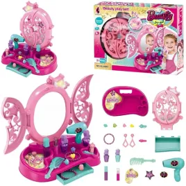 toaletka-zestaw-pieknosci-swiatlo-dzwiek