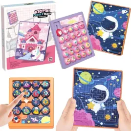 ukladanka-labirynt-przesuwanka-2w1-mix