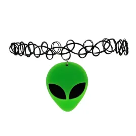 choker-ufo