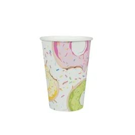 kubki-papierowe-paczki-8szt