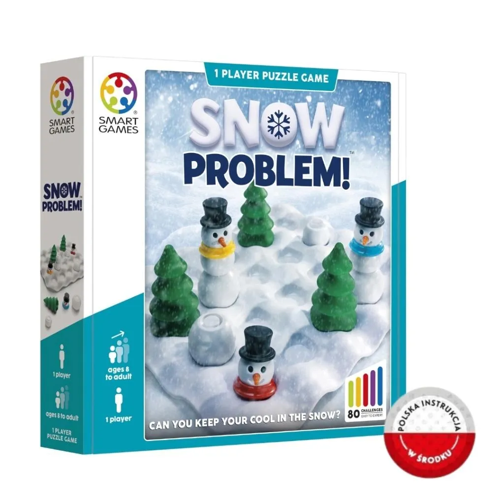 smart-games-snow-problem-eng-iuvi-games
