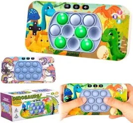 gra-pop-it-quick-push-dinozaury