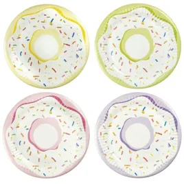 talerze-papierowe-paczki-8szt