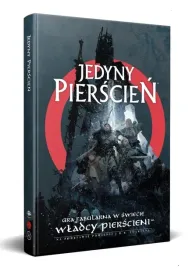 jedyny-pierscien-black-monk