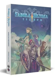 fabula-ultima-black-monk