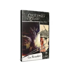 choose-cthulhu-12-cien-spoza-czasu-black-monk