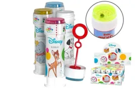 banki-mydlane-60ml-disney-baby-36szt