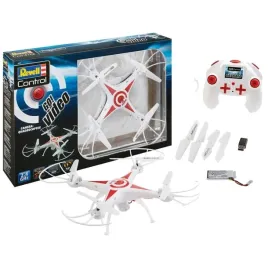 revell-r-c-camera-dron-go-video