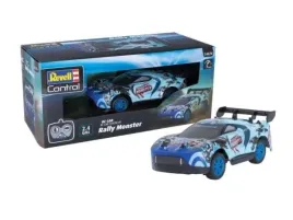 revell-r-c-rally-monster-1-26