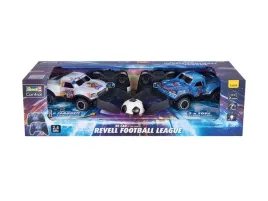 revell-r-c-football-league-1-22