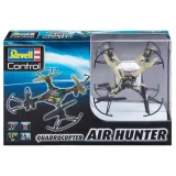 revell-r-c-quadrocopter-air-hunter
