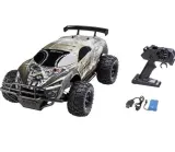 revell-r-c-desert-rat-1-10