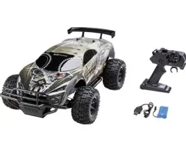 revell-r-c-desert-rat-1-10