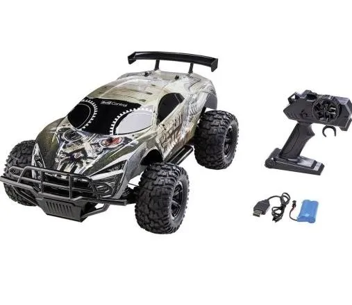 revell-r-c-desert-rat-1-10