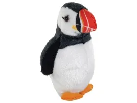 maskotka-maskonur-atlantycki-z-dzwiekiem