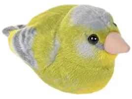 maskotka-dzwoniec-z-dzwiekiem