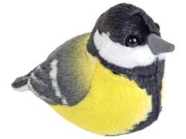 maskotka-sikorka-bogatka-z-dzwiekiem