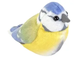 maskotka-sikorka-modra-z-dzwiekiem