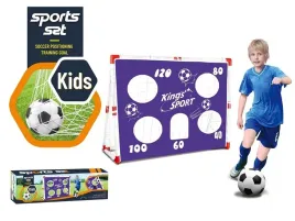 bramka-pilkarska-z-plachta-do-celowania