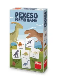 gra-pamieciowa-memory-memo-dinozaury
