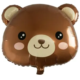 balon-foliowy-mis