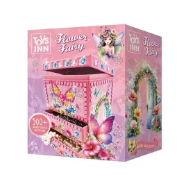 szkatulka-flower-fairy-bellisa
