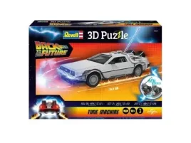 revell-puzzle-3d-time-machine-back-to-the-future