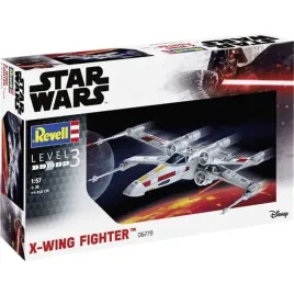 revell-x-wing-fighter-1-57