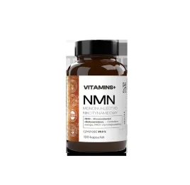 nmn-mononukleotyd-nikotynamidowy-odczynniki-chemiczne-100kaps-x450mg-czysto