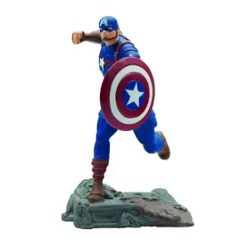 marvel-captain-america-11cm