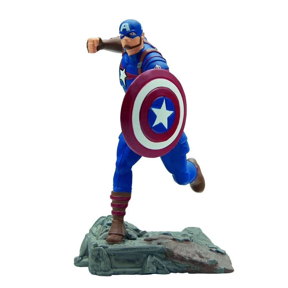 marvel-captain-america-11cm