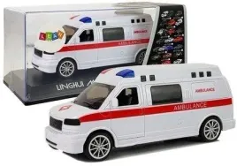 ambulans-pgotowia-z-napedem-dzwiekiem-i-swiatlem