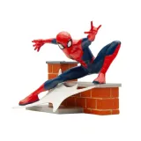 marvel-spiderman-7cm