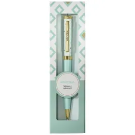 dlugopis-prezentowy-wiktoria