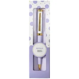dlugopis-prezentowy-z-natalia