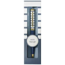 dlugopis-prezentowy-piotr