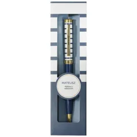 dlugopis-prezentowy-mateusz