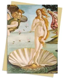 karnet-b6-narodziny-wenus-sandro-botticelli