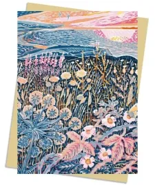 karnet-b6-letni-poranek-annie-soudain