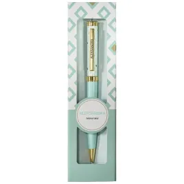 dlugopis-prezentowy-aleksandra