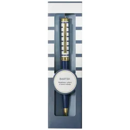 dlugopis-prezentowy-bartek