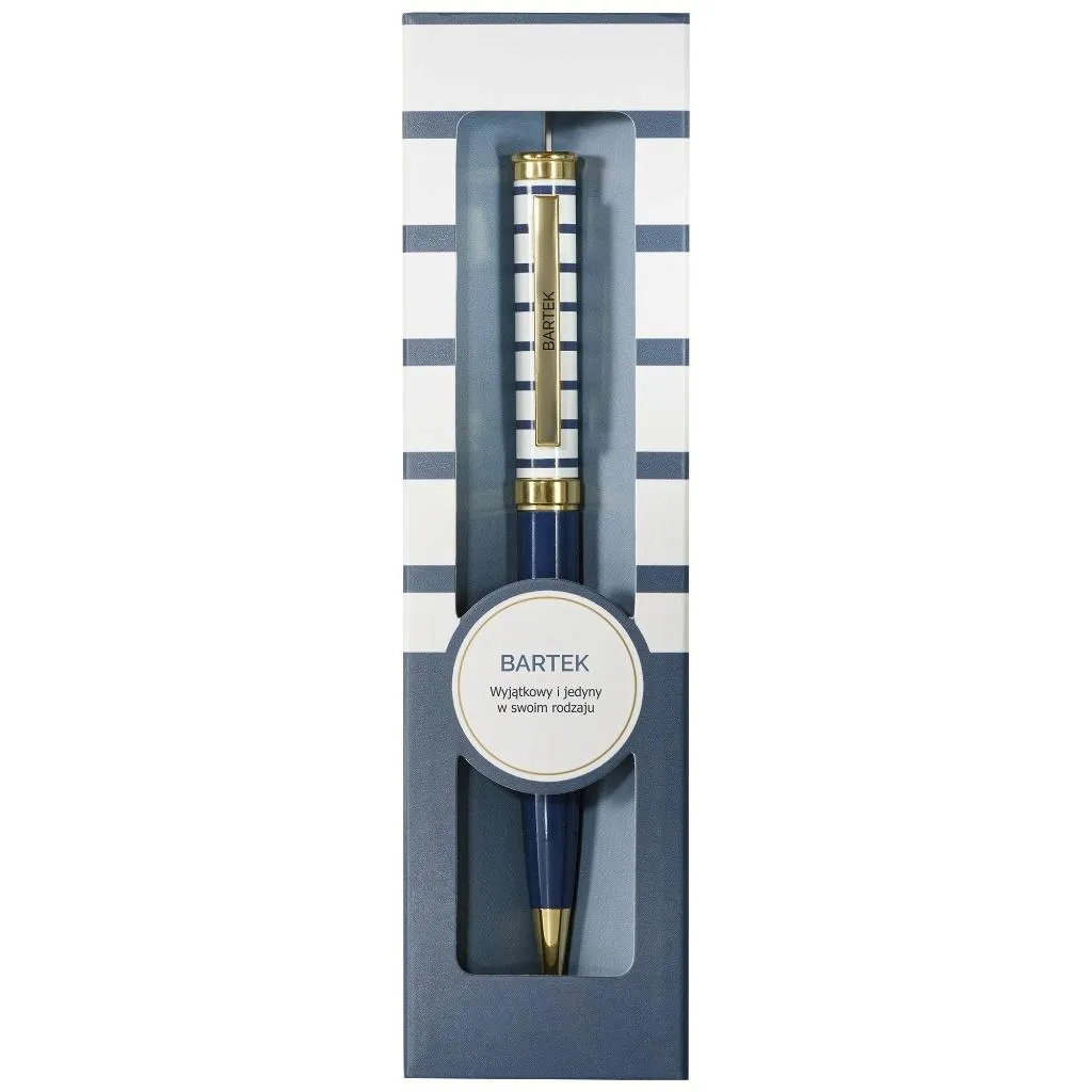 dlugopis-prezentowy-bartek