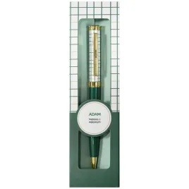 dlugopis-prezentowy-z-napisem-adam