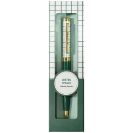 dlugopis-prezentowy-z-napisem-jestes-wielki