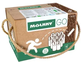 molkky-r-go-full-size