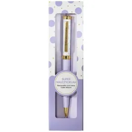 dlugopis-prezentowy-super-nauczycielka