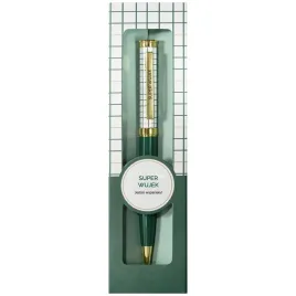 dlugopis-prezentowy-super-wujek