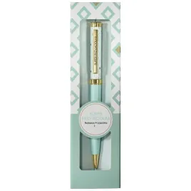 dlugopis-prezentowy-super-przyjaciolka